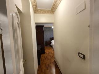 Gameat eldawel apartments 3 - El Cairo - 4