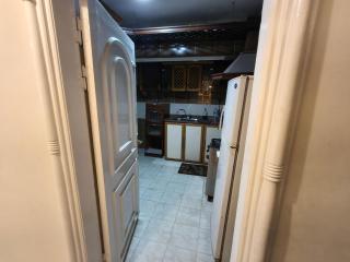 Gameat eldawel apartments 3 - El Cairo - 3