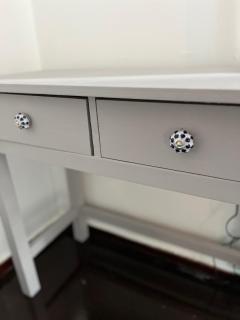 Menta Boho Piraeus Apartment - 6