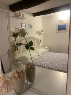 CASABARBARA lerici - Lerici - 5