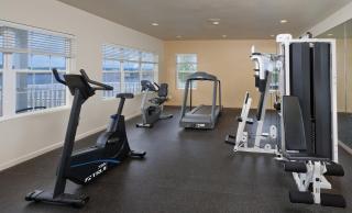 Wyndham Lake of the Ozarks 3BR Apartment with Resort Access - Osage Beach - 7