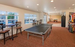 Wyndham Lake of the Ozarks 3BR Apartment with Resort Access - Osage Beach - 6