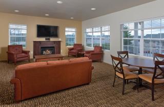 Wyndham Lake of the Ozarks 3BR Apartment with Resort Access - Osage Beach - 5