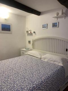 CASABARBARA lerici - Lerici - 9
