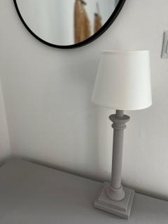 Menta Boho Piraeus Apartment - Pireo - 7