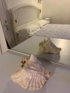 CASABARBARA lerici - Lerici - 8