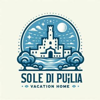 Sole di Puglia - Conversano - 9