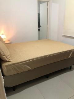 Apto Praia Enseada - Guarujá - 7