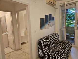 D&D Apartment - 7