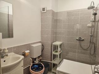 D&D Apartment - 5