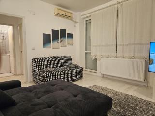 D&D Apartment - 3