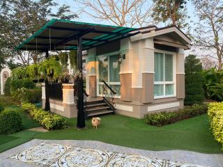 บ้านนิมิตรีสอร์ท - 7