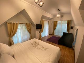 บ้านนิมิตรีสอร์ท - Pak Thong Chai - 6