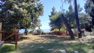 Villa Billys Dreams - Nea Skioni - 9