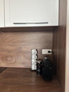 Apartmani Roko - Okrug Donji - 7