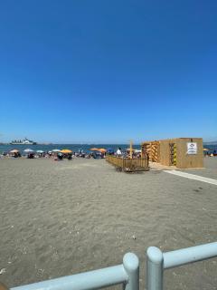 House Vacations Center - Castellammare di Stabia - 9