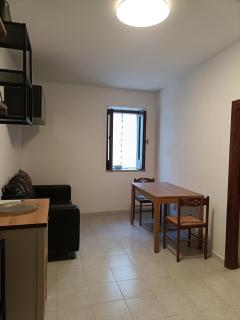 Casa Luna - Tortora - 0