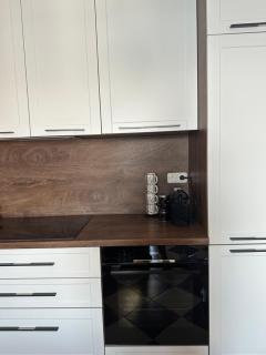 Apartmani Roko - Okrug Donji - 8