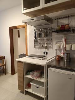 Casa Luna - Tortora - 8