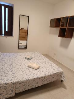 Casa Luna - Tortora - 5