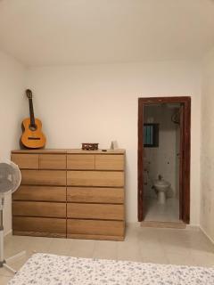 Casa Luna - Tortora - 4