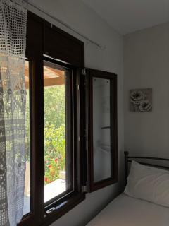 The Garden House, Sitia - Sitia - 9