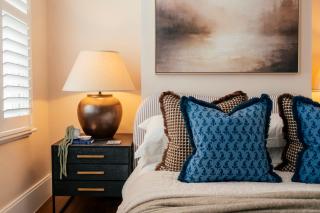 Stunning Townhouse in Parsons Green, Fulham - Londra - 6