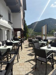 Gasthof Oberwirt - 9