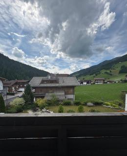 Gasthof Oberwirt - 4