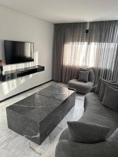 Super appartement au cœur de Marrakech - Marrakech - 0
