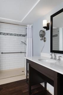 Wyndham Riverside Suites 1BR Apartment with Resort Access - San Antonio - 1
