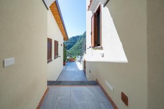 Fior d'Arancio - Amalfi - 9