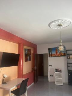 chambre 5 minutes gare tgv - Kenitra - 4