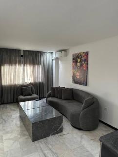 Super appartement au cœur de Marrakech - Marrakech - 9