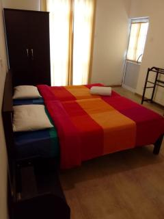 Hide Out Hills Bungalow - Nuwara Eliya - 7