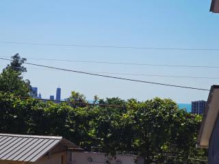 Dom Mzekala - Batumi - 4