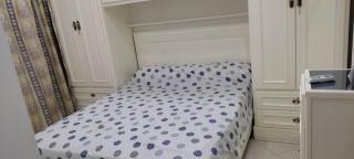 APPARTEMENT a NADOR LJADID - Nador - 0