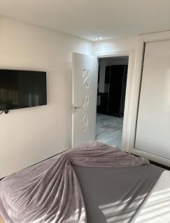 Super appartement au cœur de Marrakech - Marrakech - 7