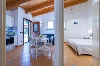 Fior d'Arancio - 1
