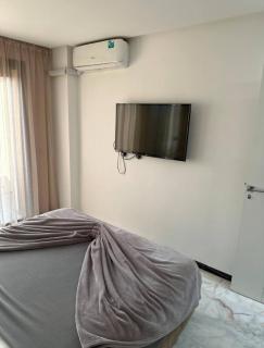 Super appartement au cœur de Marrakech - Marrakech - 6