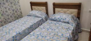 APPARTEMENT a NADOR LJADID - Nador - 4