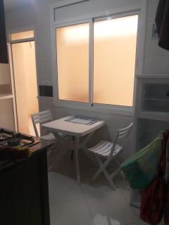 APPARTEMENT a NADOR LJADID - Nador - 3