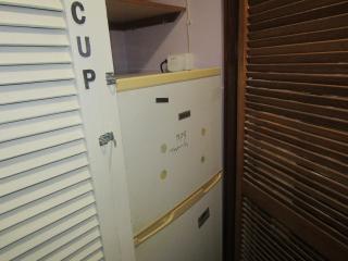 Santa lodge - Armadale - 3