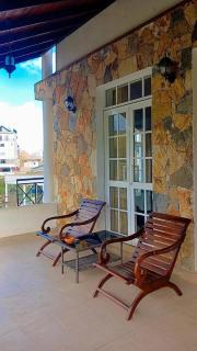 Hide Out Hills Bungalow - Nuwara Eliya - 8