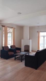 Hide Out Hills Bungalow - Nuwara Eliya - 9