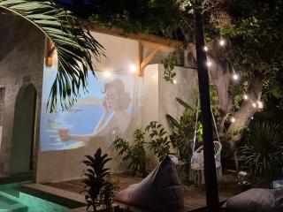 Ocean Eyes Villa - 9