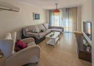 Apartamento Coto Roquetas de Mar - 2