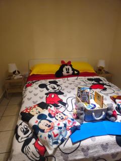Country View Apartment - Mellieħa - 6