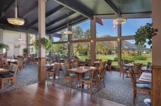 Wyndham Flagstaff Resort 1BR Apartment with Resort Access - 7