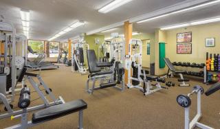 Wyndham Flagstaff Resort 1BR Apartment with Resort Access - 6